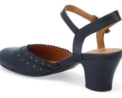 Women's Miz Mooz Fredi