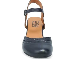 Women's Miz Mooz Fredi
