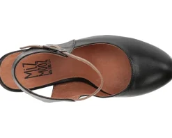 Women's Miz Mooz Janna