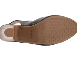 Women's Miz Mooz Janna