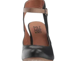 Women's Miz Mooz Janna