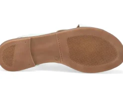 Women's Miz Mooz Leticia