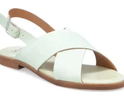 Women's Miz Mooz Leticia