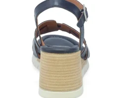 Women's Miz Mooz MacKenzie