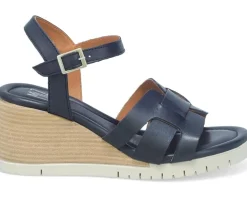 Women's Miz Mooz MacKenzie