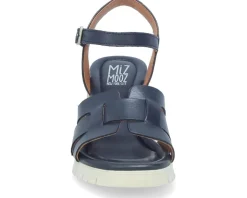 Women's Miz Mooz MacKenzie