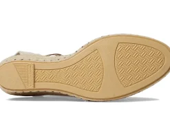 Women's Miz Mooz Malena