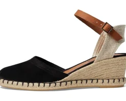 Women's Miz Mooz Malena