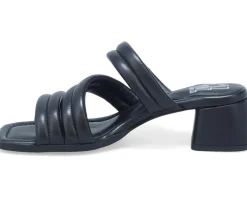 Women's Miz Mooz Oceana