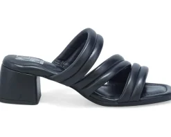 Women's Miz Mooz Oceana