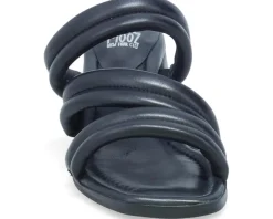 Women's Miz Mooz Oceana