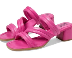 Women's Miz Mooz Oceana