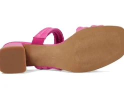 Women's Miz Mooz Oceana