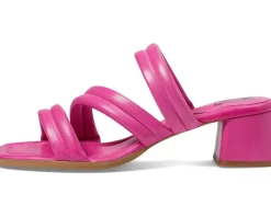 Women's Miz Mooz Oceana