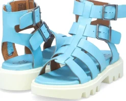 Women's Miz Mooz Panthea