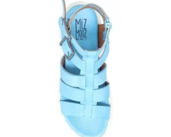 Women's Miz Mooz Panthea