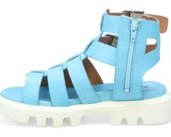 Women's Miz Mooz Panthea