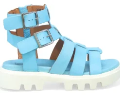 Women's Miz Mooz Panthea