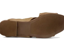 Women's Miz Mooz Paparazzi