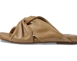 Women's Miz Mooz Paparazzi