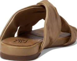 Women's Miz Mooz Paparazzi