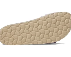 Women's Miz Mooz Reiko