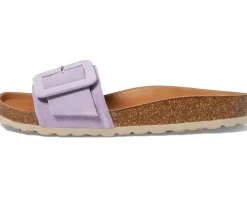 Women's Miz Mooz Reiko