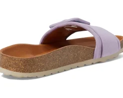 Women's Miz Mooz Reiko