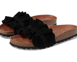 Women's Miz Mooz Rocio