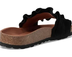 Women's Miz Mooz Rocio