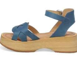 Women's Miz Mooz Sarita