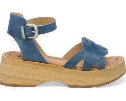 Women's Miz Mooz Sarita