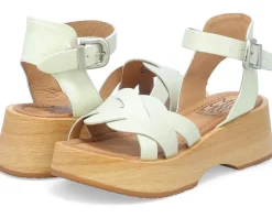 Women's Miz Mooz Sarita