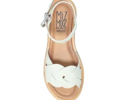 Women's Miz Mooz Sarita