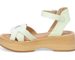 Women's Miz Mooz Sarita