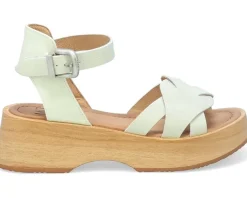 Women's Miz Mooz Sarita