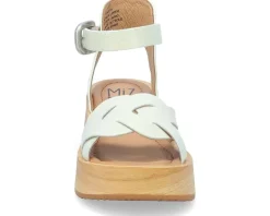 Women's Miz Mooz Sarita