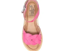 Women's Miz Mooz Sarita