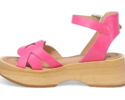 Women's Miz Mooz Sarita