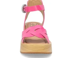 Women's Miz Mooz Sarita