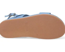 Women's Miz Mooz Tomas