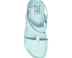 Women's Miz Mooz Tomas