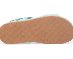 Women's Miz Mooz Tomas