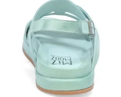 Women's Miz Mooz Tomas