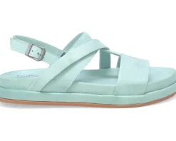 Women's Miz Mooz Tomas