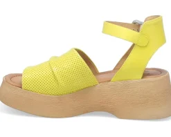 Women's Miz Mooz Wonder