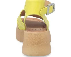 Women's Miz Mooz Wonder