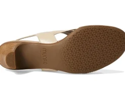 Women's Munro Marianna