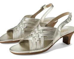 Women's Munro Marianna