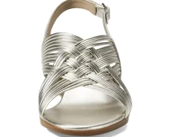 Women's Munro Marianna